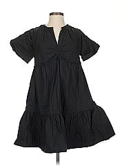 Tanya Taylor Casual Dress