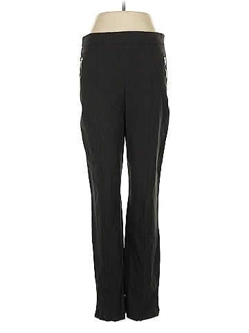 Karen Millen Dress Pants (view 1)