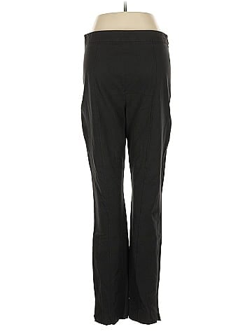 Karen Millen Dress Pants (view 2)