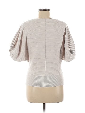 T Tahari Pullover Sweater (view 2)