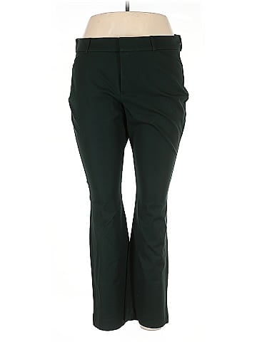 Old Navy Active Pants (view 1)