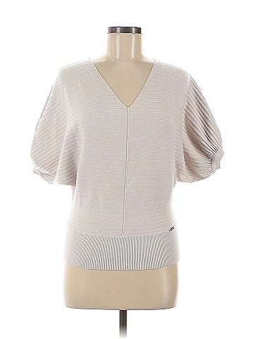 T Tahari Pullover Sweater (view 1)