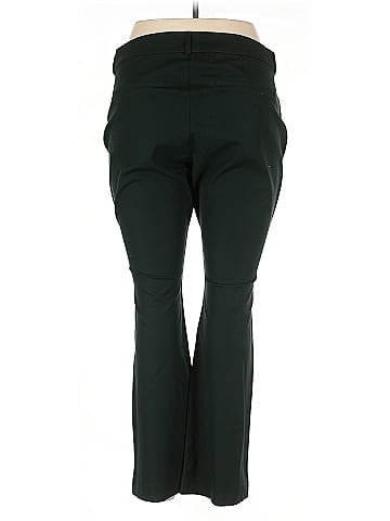 Old Navy Active Pants (view 2)