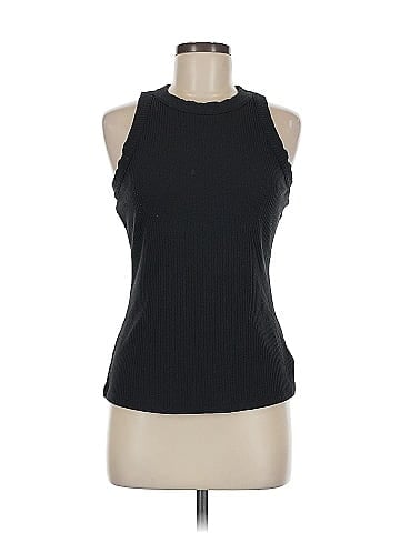 INC International Concepts Sleeveless Top (view 1)