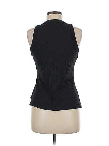 INC International Concepts Sleeveless Top (view 2)