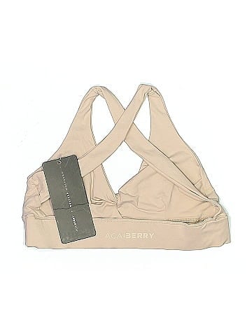 Assorted Brands Swimsuit Top (view 2)