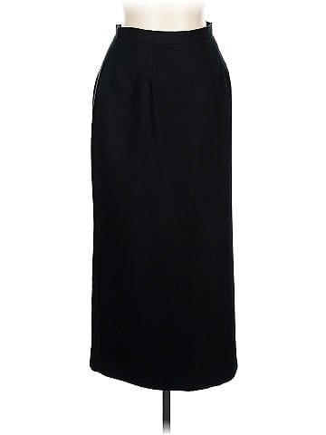 Michele Formal Skirt (view 1)