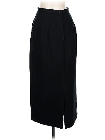 Michele Formal Skirt (view 2)