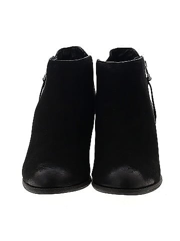 Vionic Ankle Boots (view 2)