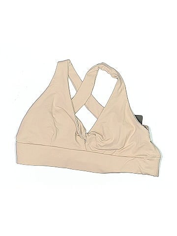 Assorted Brands Swimsuit Top (view 1)