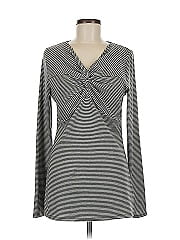Easel Long Sleeve T Shirt