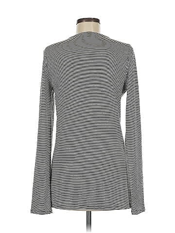Easel Long Sleeve T-Shirt (view 2)