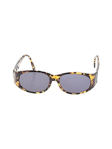 Giorgio Beverly Hills Sunglasses (view 2)