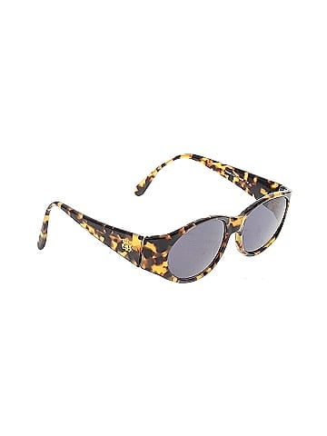 Giorgio Beverly Hills Sunglasses (view 1)