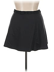 Tail Casual Skirt