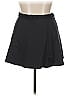 Tail Solid Black Casual Skirt Size XL - photo 1