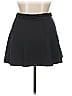 Tail Solid Black Casual Skirt Size XL - photo 2