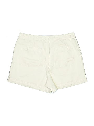 Ann Taylor LOFT Shorts (view 2)