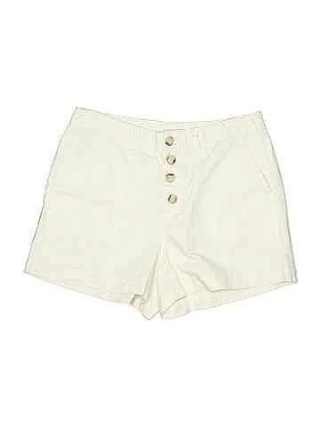 Ann Taylor LOFT Shorts (view 1)