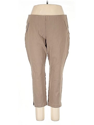 Chico's Khakis (view 1)