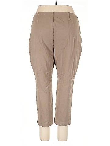 Chico's Khakis (view 2)