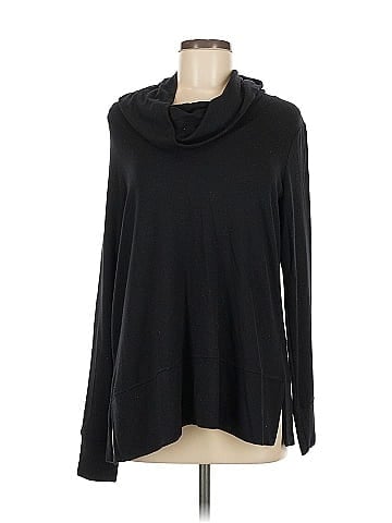 Arden B. Pullover Sweater (view 1)