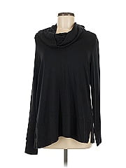 Arden B. Pullover Sweater