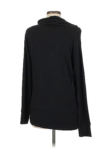 Arden B. Pullover Sweater (view 2)