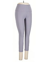 Yogalicious Active Pants