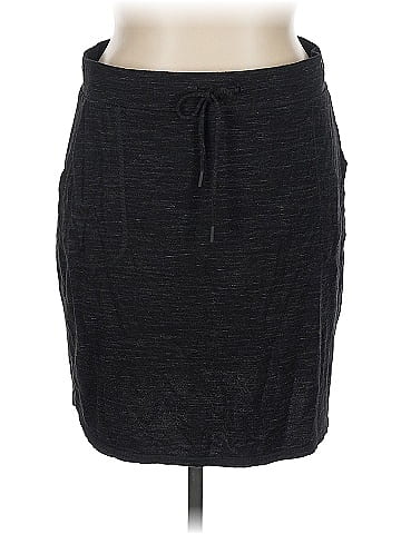 Hilary Radley Casual Skirt (view 1)