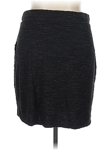 Hilary Radley Casual Skirt (view 2)