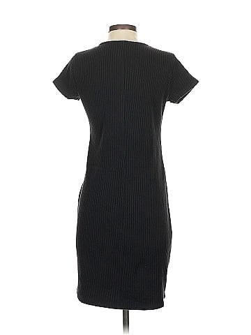 Madewell Casual Dress (view 2)