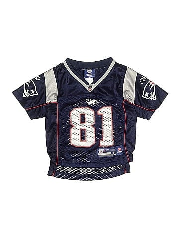 NFL Short Sleeve T-Shirt (view 1)