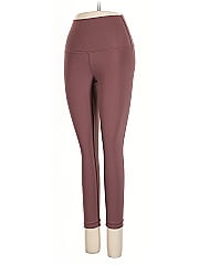 Yogalicious Active Pants
