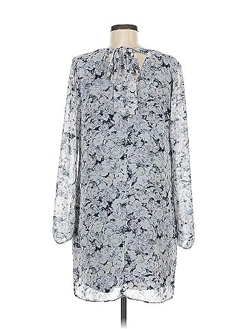 BCBGeneration Casual Dress (view 2)