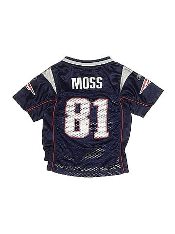 NFL Short Sleeve T-Shirt (view 2)