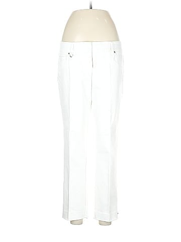 Cache Dress Pants (view 1)