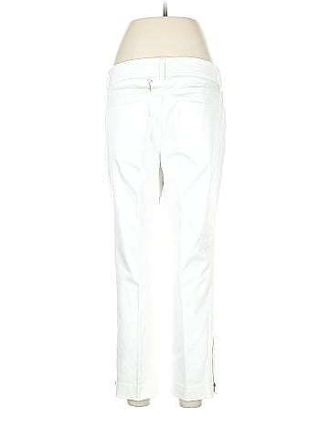 Cache Dress Pants (view 2)
