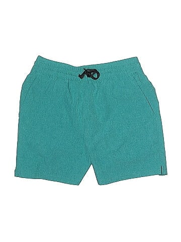 Active by Old Navy Board Shorts (view 1)