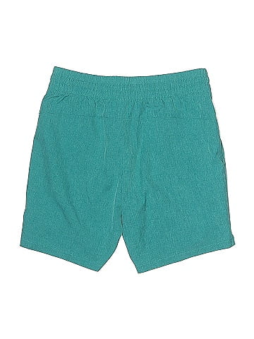 Active by Old Navy Board Shorts (view 2)