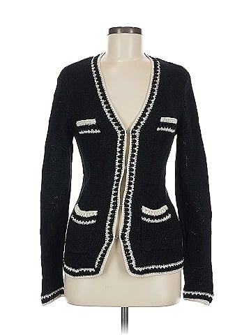 Trina Turk Cardigan (view 1)