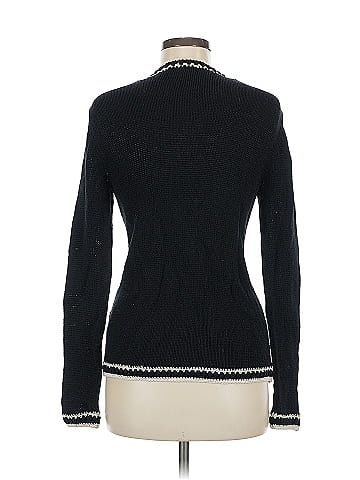 Trina Turk Cardigan (view 2)