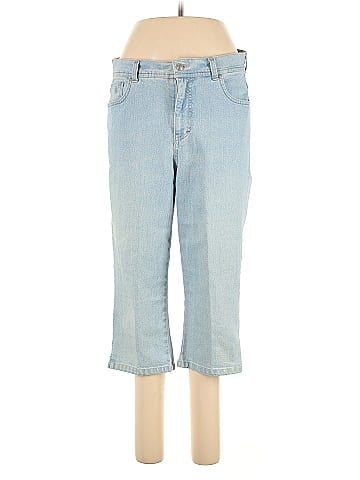 Gloria Vanderbilt Jeans (view 1)