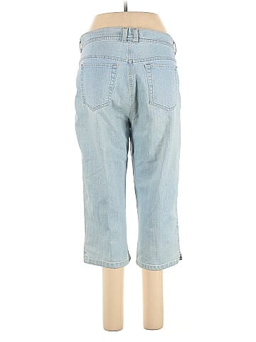 Gloria Vanderbilt Jeans (view 2)