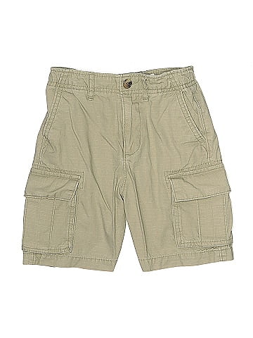Old Navy Cargo Shorts (view 1)