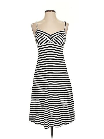 Mossimo Casual Dress (view 1)