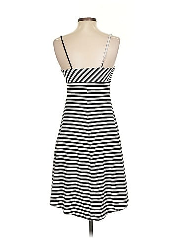 Mossimo Casual Dress (view 2)