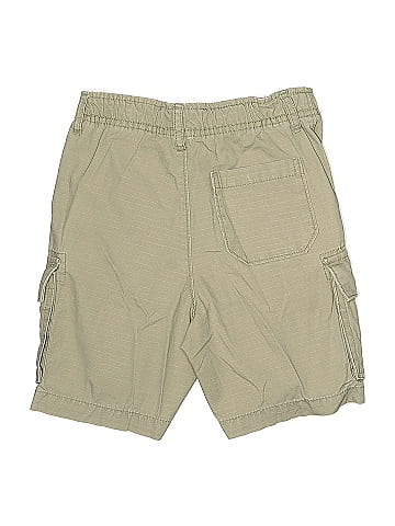 Old Navy Cargo Shorts (view 2)