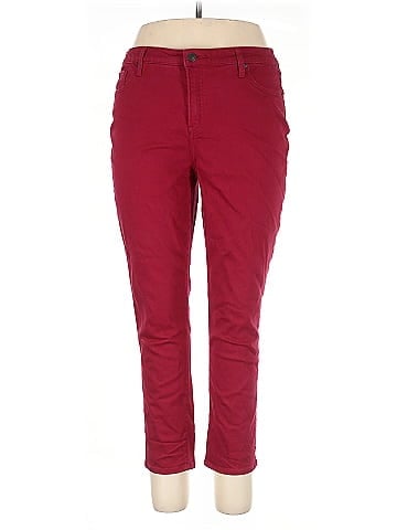 Chico's Jeggings (view 1)