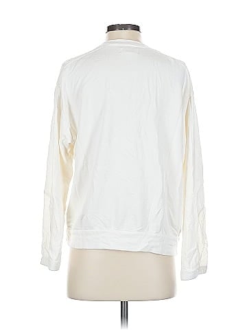 Velvet by Graham & Spencer Pullover Sweater (view 2)